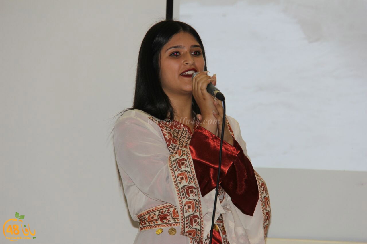 omsiya yaffa janabka (10).jpg